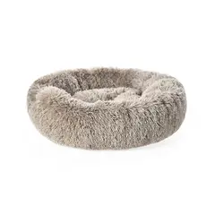 Petizoos - Cama de Perro Redonda 76 x 17 cm