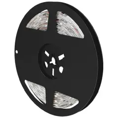 Aksi - Tira LED de 5m para Interiores de 16W Luz Fría