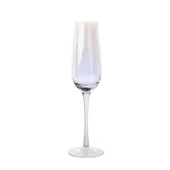 Just Home Collection - Copa De Champana 230ml Luster