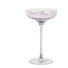 Just Home Collection - Copa Cocktail 180ml Luster