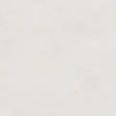 Holztek - Piso Cerámico Anthem White 45 x 45 cm Satin 2 m2 No rectificado