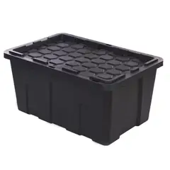 Prodeplast - Caja Organizadora Ecoforte 114 l