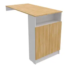 Maderkit - Mueble de Cocina