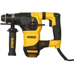 Dewalt - Rotomartillo Sds Plus 1-1/8" 3.5J