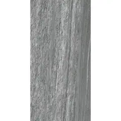 Artemis - Piso Ajusco Antracita 50X100 Mate 2 M2