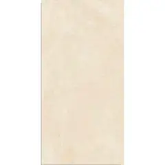 Artemis - Piso Cerámico Genova Bone 50X100 Mate 2 M2