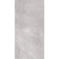 Artemis - Piso Style Gris 50 x 100 cm Mate 2 m2