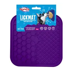 Reynera - Tapete Anti Estrés