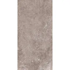 Artemis - Piso Amsterdam Coffee 50 x 100 cm Mate 2 m2