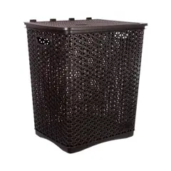 Cubasa - Cesto para ropa