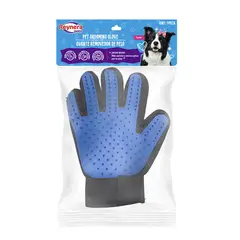 Reynera - Guante Removedor de Pelo