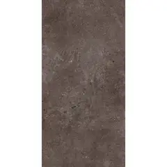 Artemis - Piso Amsterdam Graphit 50 x 100 cm Mate 2 m2