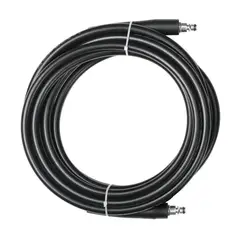 Karson - Manguera para Hidrolavadora B1