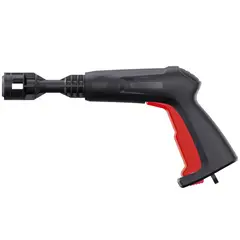 Karson - Kit Pistola y Lanza para Hidrolavadora B1