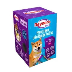 Reynera - Limpiador Patitas