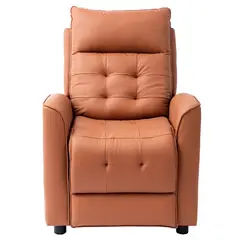 Just Home Collection - Sillón Reclinable Tokyo