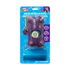 Reynera - Hueso Con Bolsas