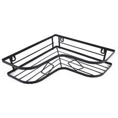 Zense - Organizador esquinero Caddy Cairo