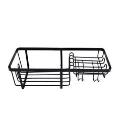 Zense - Organizador Caddy Cairo Rect