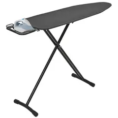 Kleine Wolke - Tabla de Planchar Black