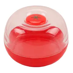 Zense - Contenedor para jitomate Madryn