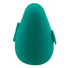 Zense - Contenedor para aguacate Madryn