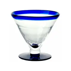 Just Home Collection - Copa Postre 280ml Costa