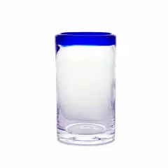 Just Home Collection - Vaso Alto 530ml Costa
