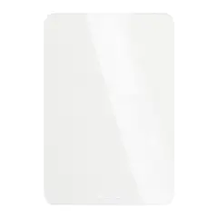Bticino - Placa de Resina Blanco 0 Módulos