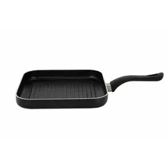 Casa Bonita - Plancha 26cm grill antiadheren
