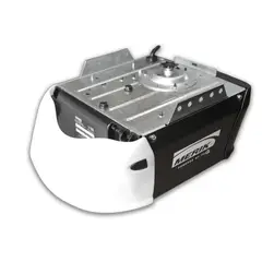 Merik - Abrepuertas Garage 511W