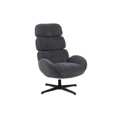 Just Home Collection - Poltrona Martina