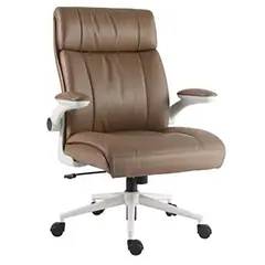 Just Home Collection - Sillon pc adriana