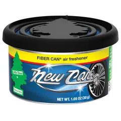 Little Trees - Aroma P/Auto Auto Nuevo Lata