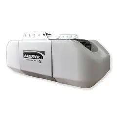 Merik - Abrepuertas de Garage 7512W
