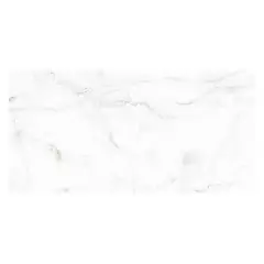 Tendenzza - Piso Porcelanato Vicenza 80X160 Brillante 2.56M2