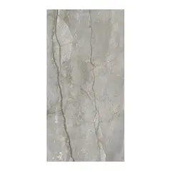 Tendenzza - Piso Porcelanato Monaco 60X120 Brillante 1.44M2