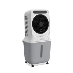 Navia - Enfriador 25L Control