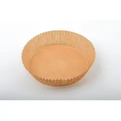 Just Home Collection - Set 50 papel freidora24.5x22cm