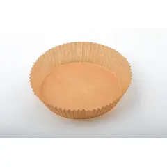 Just Home Collection - Set 100 pape freidora24.5x22.5