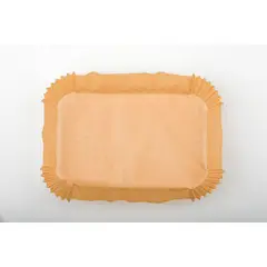 Just Home Collection - Set 50 papel freidora 29x23cm