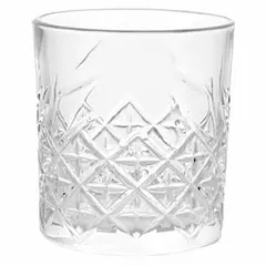 Just Home Collection - Vaso turin 340ml