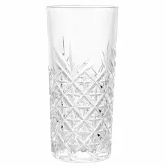 Just Home Collection - Vaso hiball turin 330ml