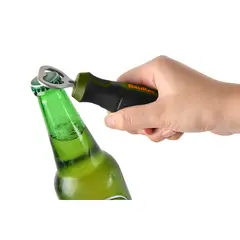 Bauker - Destapador de Botellas 1 pza,