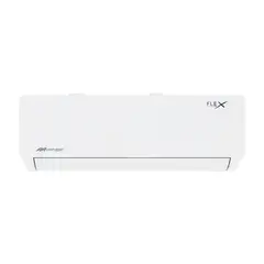 Mirage - Minisplit Mg.Aa.Flex Inverter Setcdc120F Frio/Calor 1 Ton 115V