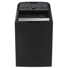 Mabe - Lavadora 22 Kg