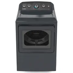 Mabe - Secadora 22Kg Ngo SMG47N8MSDAB0