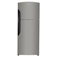 MABE - Refrigerador 19 pies Inox Mate RMS510IVMRM0