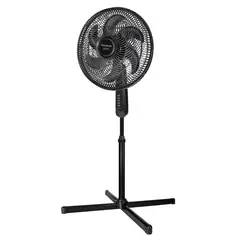 Taurus - Ventilador 2 En 1 Kara