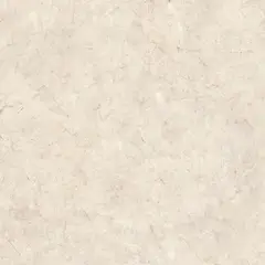 Tecnopiso - Piso Ceramico Olimpo 59.5X59.5 Mate 1.42M2